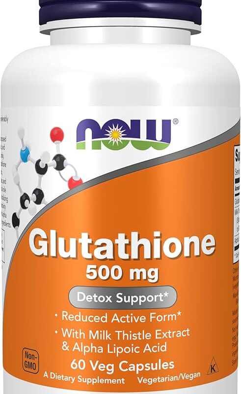 Glutathione Capsules Glutathione Supplement in pakistan