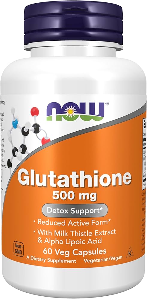 Glutathione Capsules Glutathione Supplement in pakistan
