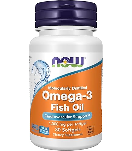 NOW Foods Supplements Omega 3 180 EPA in pakistan