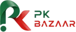 PKBAZAAR.PK
